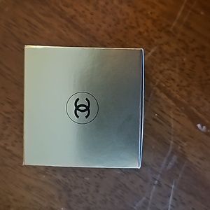 Chanel sublimage cream